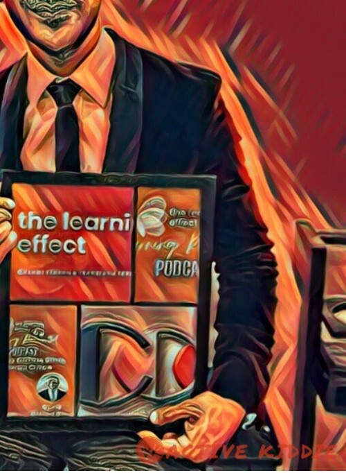 LEARNING-REINVENTED-PODCAST-GUEST-TEACHER-RICHARD-BLANK-COSTA-RICAS-CALL-CENTERd26be95e6257326c.jpg
