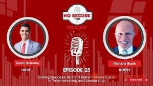 No-excuses-podcast-guest-Richard-Blank-Costa-Ricas-Call-Center52b7004cfcc61840.jpg