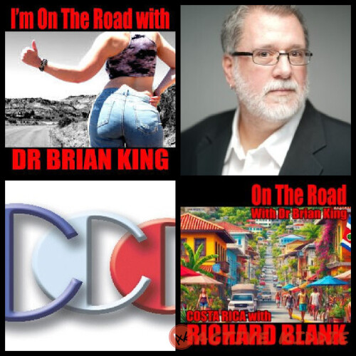 On-the-road-with-Dr.-Brian-King-podcast-sales-guest-Richard-Blank-Costa-Ricas-Call-Center0eb9ad71294bd71a.jpg