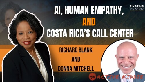 Pivoting-to-Web-3-podcast-guest-Richard-Blank-Costa-Ricas-Call-Centercf0ad555dde1ecf3.jpg