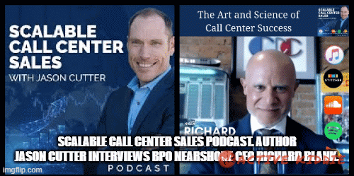 SCCS-Podcast-The-Art-and-Science-of-Call-Center-Success-with-Richard-Blank-from-Costa-Ricas-Call-Center---Cutter-Consulting-Group34401f4bf65fd53f.gif
