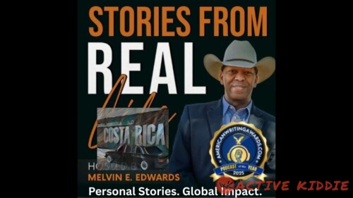 Stories-from-Real-Life-Podcast-guest-Richard-Blank-Costa-Ricas-Call-Center.8281a329a01046d0.jpg