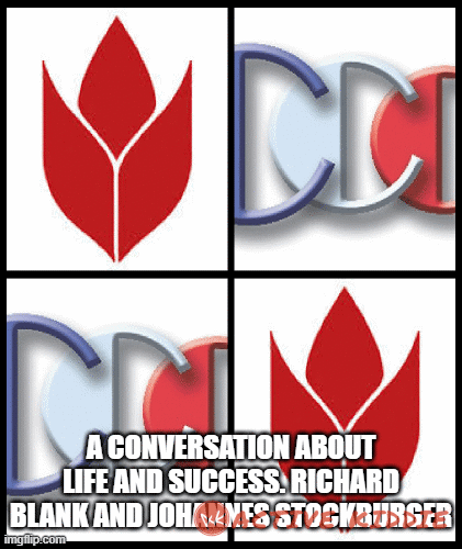 Success-and-inner-growth-podcast-guest-Richard-Blank-Costa-Ricas-Call-Centerf31a05615fca79c9.gif