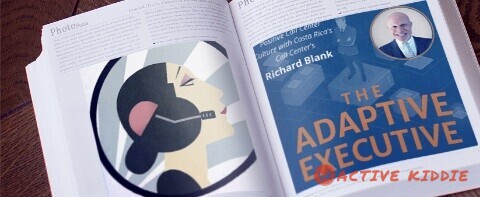 THE-ADAPTIVE-EXECUTIVE-PODCAST-B2B-GUEST-RICHARD-BLANK-COSTA-RICAS-CALL-CENTERf57d7cf00e1771e7.jpg