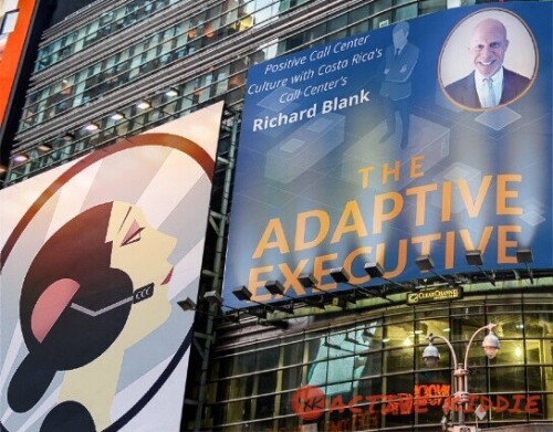 THE-ADAPTIVE-EXECUTIVE-PODCAST-B2C-GUEST-RICHARD-BLANK-COSTA-RICAS-CALL-CENTERc5c36d626fd20577.jpg