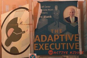 THE-ADAPTIVE-EXECUTIVE-PODCAST-BPO-GUEST-RICHARD-BLANK-COSTA-RICAS-CALL-CENTER54cd47555d9abb1c.jpg