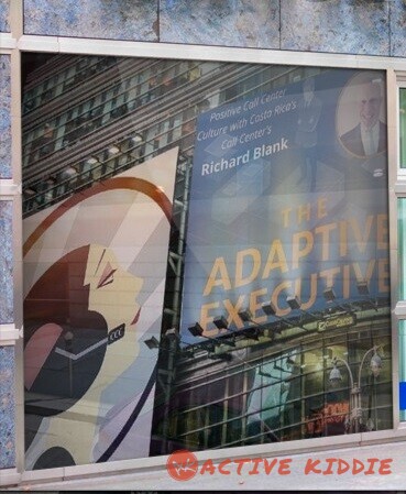 THE-ADAPTIVE-EXECUTIVE-PODCAST-BUSINESS-GUEST-RICHARD-BLANK-COSTA-RICAS-CALL-CENTER5a43e0c4f3d1bbef.jpg