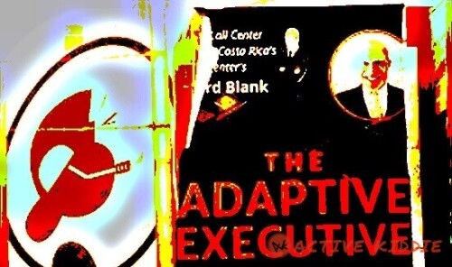 THE-ADAPTIVE-EXECUTIVE-PODCAST-NEARSHORE-GUEST-RICHARD-BLANK-COSTA-RICAS-CALL-CENTER56047a2424385e07.jpg