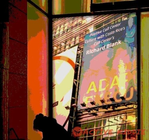 THE-ADAPTIVE-EXECUTIVE-PODCAST-OUTSOURCING-GUEST-RICHARD-BLANK-COSTA-RICAS-CALL-CENTER8593a4126f40b895.jpg