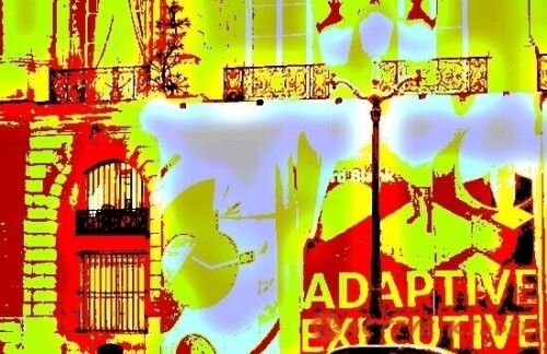 THE-ADAPTIVE-EXECUTIVE-PODCAST-TELEMARKETING-GUEST-RICHARD-BLANK-COSTA-RICAS-CALL-CENTER202062424623ef0c.jpg