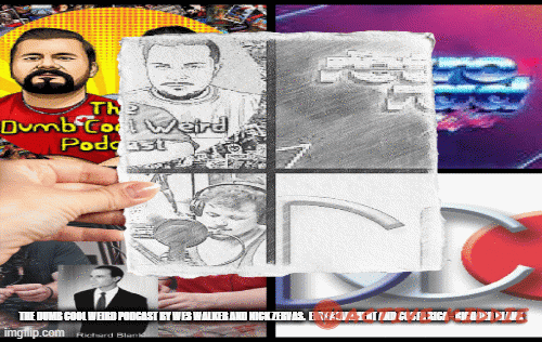 THE-DUMB-COOL-WEIRD-PODCAST-B2C-TRAINER-GUEST---RICHARD-BLANK-COSTA-RICAS-CALL-CENTER13ddbb5c58e01c81.gif