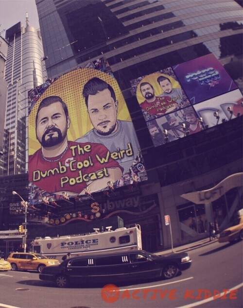 THE-DUMB-COOL-WEIRD-PODCAST-BPO-GUEST---RICHARD-BLANK-COSTA-RICAS-CALL-CENTERd1681ec14c124720.jpg