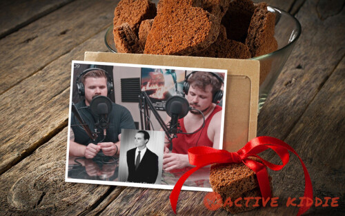 THE-DUMB-COOL-WEIRD-PODCAST-ENTREPRENEUR-GUEST---RICHARD-BLANK-COSTA-RICAS-CALL-CENTER1f987e7b57792397.jpg