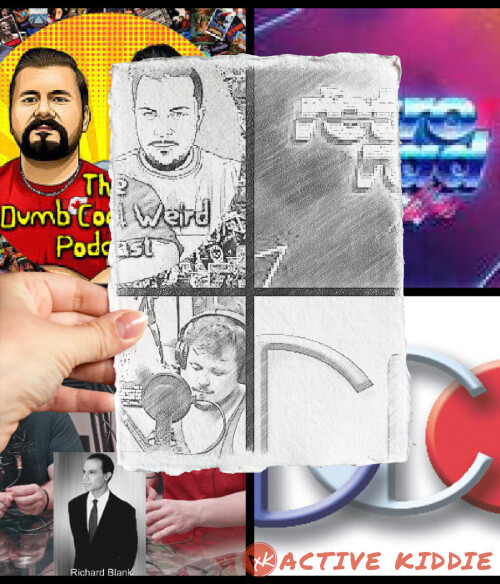 THE-DUMB-COOL-WEIRD-PODCAST-GUEST-TIPS---RICHARD-BLANK-COSTA-RICAS-CALL-CENTER5a65a39ec4469f47.jpg