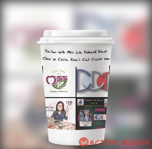 Teatime-with-Miss-Liz-podcast-Nearshore-guest-Richard-Blank-Costa-Ricas-Call-Center.b8b17e10acb91e79.jpg