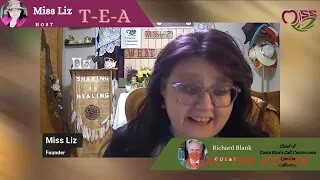 Teatime-with-Miss-Liz-podcast-guest-Richard-Blank-Costa-Ricas-Call-Center.5ee11759329d80c7.jpg