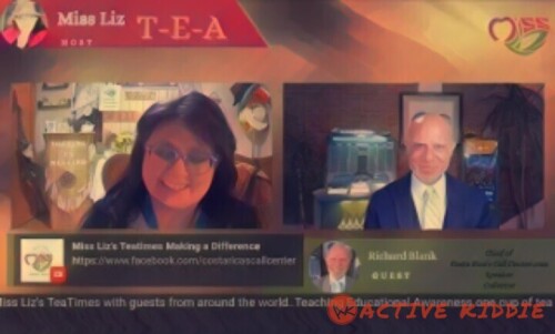Teatime-with-Miss-Liz-podcast-telesales-guest-Richard-Blank-Costa-Ricas-Call-Center.4cf63010fa9ac341.jpg