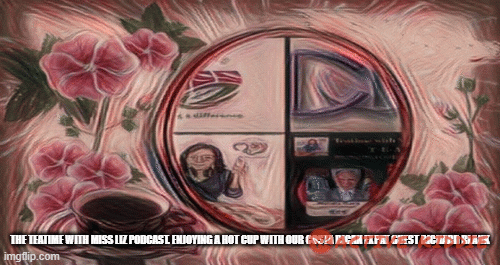 Teatime-with-Miss-Liz-podcast-telesales-guest-Richard-Blank-Costa-Ricas-Call-Center.be3a3392c6472b30.gif