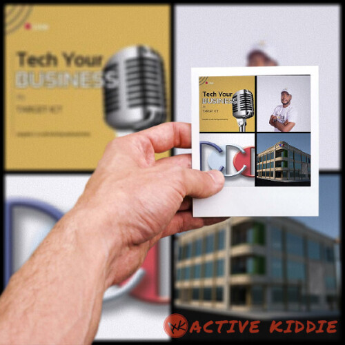 Tech-your-business-podcast-B2B-guest-Richard-Blank-Costa-Ricas-Call-Centerc5662c86bf7b70df.jpg