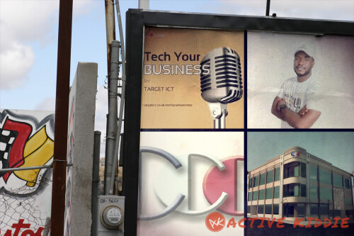 Tech-your-business-podcast-B2C-expert-guest-Richard-Blank-Costa-Ricas-Call-Center4954a0b6180030db.jpg