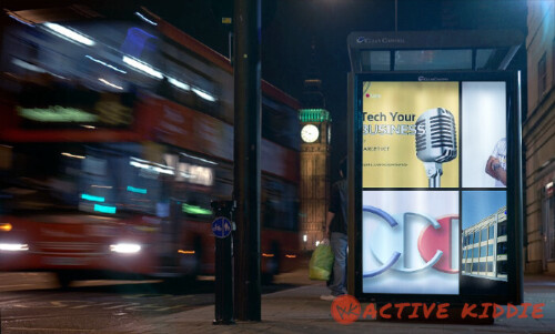 Tech-your-business-podcast-B2C-guest-Richard-Blank-Costa-Ricas-Call-Center299470c1617707f3.jpg