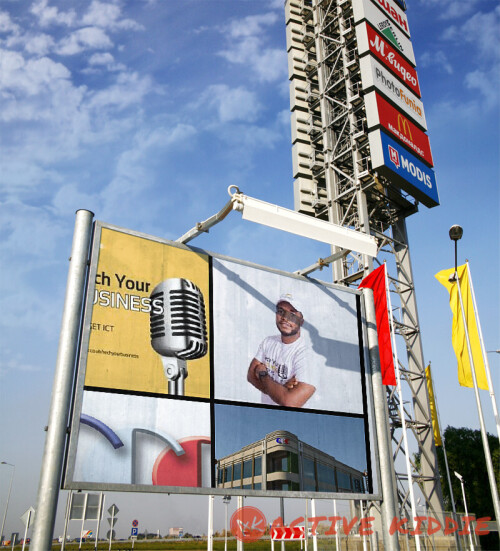 Tech-your-business-podcast-BPO-expert-guest-Richard-Blank-Costa-Ricas-Call-Centerec2ef484caad7503.jpg