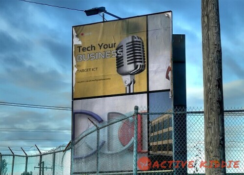 Tech-your-business-podcast-CX-expert-guest-Richard-Blank-Costa-Ricas-Call-Center7b065f16ea53b56b.jpg