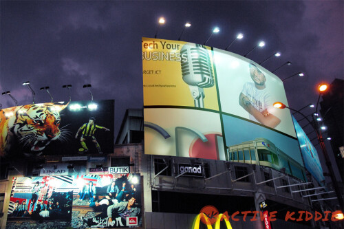 Tech-your-business-podcast-guest-CEO-Richard-Blank-Costa-Ricas-Call-Centerd23f9b185f226885.jpg