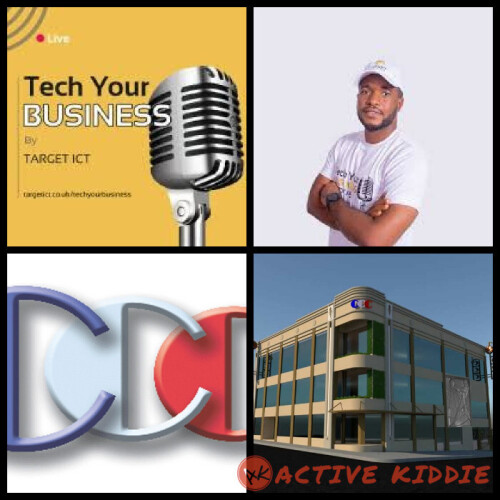 Tech-your-business-podcast-guest-Richard-Blank-Costa-Ricas-Call-Center2da3b44a1104d1f0.jpg