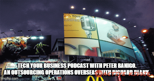 Tech-your-business-podcast-guest-b2c-trainer-Richard-Blank-Costa-Ricas-Call-Centerd2372d471f99e3cf.gif