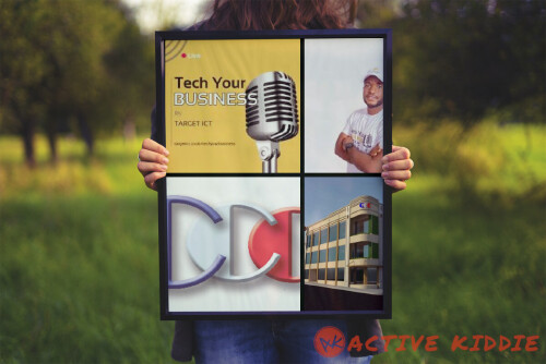 Tech-your-business-podcast-sales-guest-Richard-Blank-Costa-Ricas-Call-Centera74aa22066efadf3.jpg