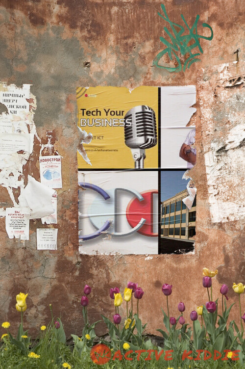 Tech-your-business-podcast-sales-teacher-guest-Richard-Blank-Costa-Ricas-Call-Center093fad70bb86e8d8.jpg