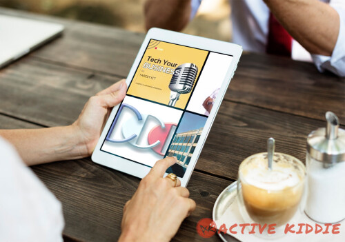 Tech-your-business-podcast-telemarketing-guest-Richard-Blank-Costa-Ricas-Call-Center00cc5a605c279299.jpg