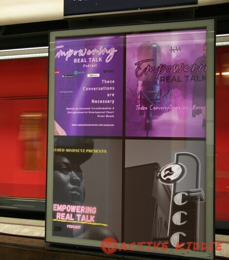 The-Empowering-Real-Talk-Podcast-Guest-sales-trainer-Richard-Blank-Costa-Ricas-Call-Center57e0e202c4f49b5d.jpg