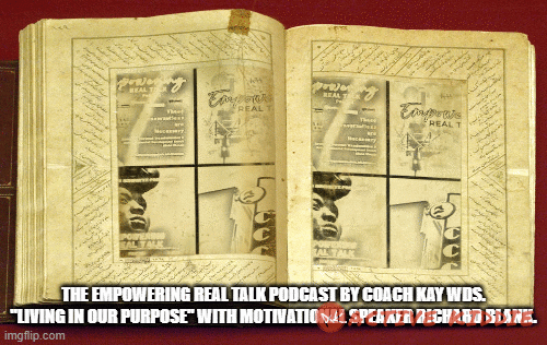 The-Empowering-Real-Talk-Podcast-business-Guest-Richard-Blank-Costa-Ricas-Call-Center464aaf29bd0006bc.gif