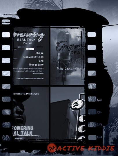 The-Empowering-Real-Talk-Podcast-telesales-Guest-Richard-Blank-Costa-Ricas-Call-Center4b22913b30a8b99f.jpg