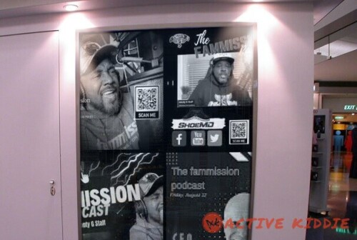 The-Fammission-Podcast-entrepreneur-guest-Richard-Blank-Costa-Ricas-Call-Center98cf4c3771302bf2.jpg