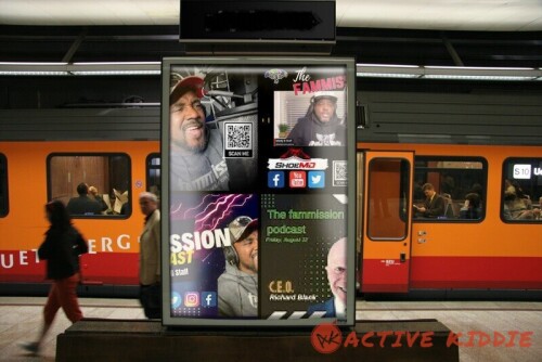 The-Fammission-Podcast-expert-guest-Richard-Blank-Costa-Ricas-Call-Centerf2e9f75bb9c2df81.jpg
