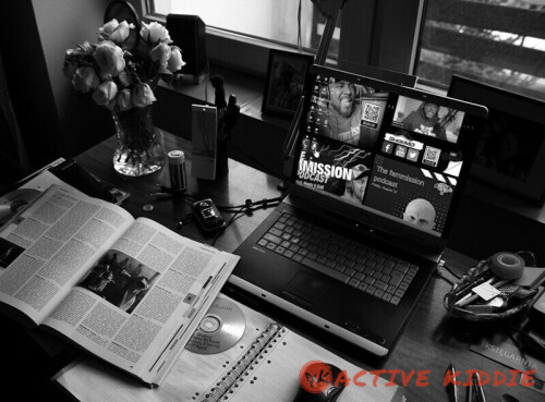 The-Fammission-Podcast-guest-Richard-Blank-Costa-Ricas-Call-Center-B2B253d729a539941ea.jpg