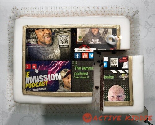 The-Fammission-Podcast-guest-Richard-Blank-Costa-Ricas-Call-Center-B2Cb82b36ed2f4efb1c.jpg