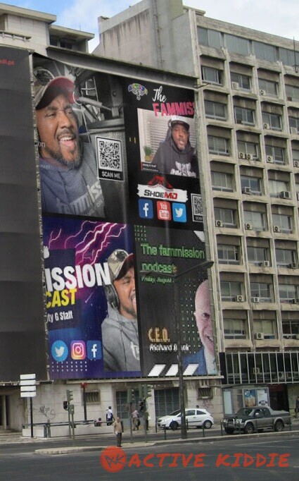 The-Fammission-Podcast-guest-Richard-Blank-Costa-Ricas-Call-Center-BPOca6b25c64c639769.jpg