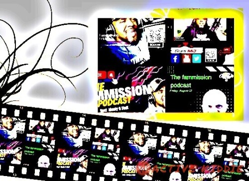 The-Fammission-Podcast-guest-Richard-Blank-Costa-Ricas-Call-Center-outsourcing3b01595161aba211.jpg