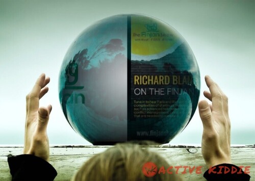 The-Finjan-Show-hosted-by-Faris-Alami-B2C-guest-Richard-Blank-Costa-Ricas-Call-center4c6123fb4aa188b9.jpg