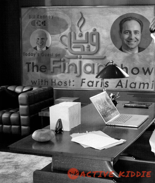 The-Finjan-Show-hosted-by-Faris-Alami-business-guest-Richard-Blank-Costa-Ricas-Call-center87f175026f4a5e8c.jpg