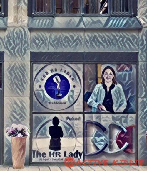 The-HR-Lady-podcast-B2C-guest-CEO-Richard-Blank-Costa-Ricas-Call-Center4f17a15323ea3dc8.jpg