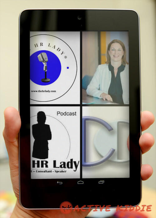 The-HR-Lady-podcast-business-guest-Richard-Blank-Costa-Ricas-Call-Centerfd4348f8c0614de7.jpg