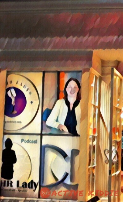 The-HR-Lady-podcast-guest-Richard-Blank-Costa-Ricas-Call-Center-business-expert52a4154ad1380497.jpg