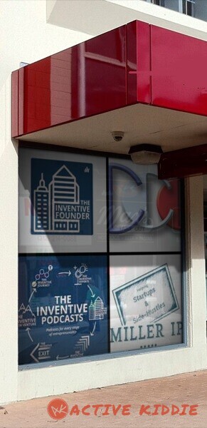 The-Inventive-Founder-podcast-guest-Richard-Blank-Costa-Ricas-Call-Center-B2Cea1a512453370540.jpg