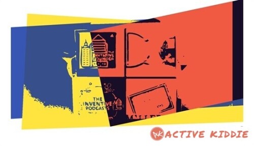 The-Inventive-Founder-podcast-guest-Richard-Blank-Costa-Ricas-Call-Center-training6e11939ba5ccd791.jpg