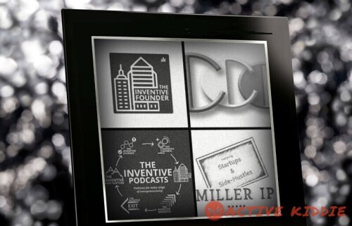 The-Inventive-Founder-podcast-telemarketing-guest-Richard-Blank-Costa-Ricas-Call-Center7fce53b0951a385f.jpg